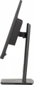 IIYAMA Monitor 24 cale XB2495WSU-B1  IPS,16:10,350cd,4ms,HDMI, 100Hz,1500:1, 4xUSB,2x2W,HAS150 (PIVOT)