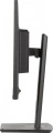 IIYAMA Monitor 24 cale XB2495WSU-B1  IPS,16:10,350cd,4ms,HDMI, 100Hz,1500:1, 4xUSB,2x2W,HAS150 (PIVOT)