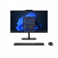 HP Inc. Komputer All-in-One ProStudio 2 C5-120U G2i 512GB/16GB/W11P/23.8 D35F0ET