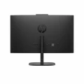HP Inc. Komputer All-in-One ProStudio 2 C5-120U G2i 512GB/16GB/W11P/23.8 D35F0ET