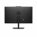 HP Inc. Komputer All-in-One ProStudio 2 C5-120U G2i 512GB/16GB/W11P/23.8 D35F0ET