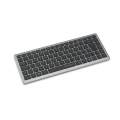 Kensington Klawiatura bezprzewodowa KB435 EQ