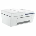 HP Inc. Urządzenie wuelofunkcyjne DeskJet 4322 All-in- One A24HNB