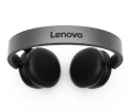 Lenovo Słuchawki bezprzewodowe ThinkPad Dual-Mode Wireless ANC Foldable 8550 4XD1T60925