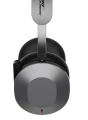 Lenovo Słuchawki bezprzewodowe ThinkPad Dual-Mode Wireless ANC Foldable 8550 4XD1T60925