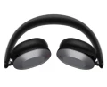 Lenovo Słuchawki bezprzewodowe ThinkPad Dual-Mode Wireless ANC Foldable 8550 4XD1T60925