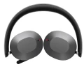 Lenovo Słuchawki bezprzewodowe ThinkPad Dual-Mode Wireless ANC Foldable 8550 4XD1T60925