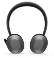 Lenovo Słuchawki bezprzewodowe ThinkPad Dual-Mode Wireless ANC Foldable 8550 4XD1T60925