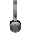 Lenovo Słuchawki bezprzewodowe ThinkPad Dual-Mode Wireless ANC Foldable 8550 4XD1T60925