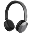 Lenovo Słuchawki bezprzewodowe ThinkPad Dual-Mode Wireless ANC Foldable 8550 4XD1T60925