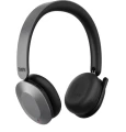 Lenovo Słuchawki bezprzewodowe ThinkPad Dual-Mode Wireless ANC Foldable 8550 4XD1T60925