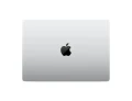 Apple MacBook Pro 14.2 cala: M5 10/10, 24GB, 512GB SSD, 70W - Srebrny