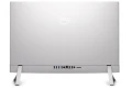 Dell Komputer Dell 27 All-in-One EC27250 Win11Pro i5-1334U/16GB/512GB/27.0 FHD/Intel UHD/Cam/WLAN + BT/3Y ProSupport