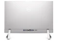 Dell Komputer Dell 24 All-in-One EC24250 Win11Pro CORE 7-150U/  16GB/1TB/23.8 FHD Touch/Intel Graphics/Cam/WLAN + BT/3Y ProSupport