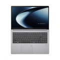 Asus Notebook ExpertBook PM1 PM1503CDA-S70268X - Ryzen 5 150/16GB/512GB/15,6" FHD/Win 11 PRO/3YRS
