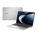 Asus Notebook ExpertBook PM1 PM1503CDA-S70268X - Ryzen 5 150/16GB/512GB/15,6" FHD/Win 11 PRO/3YRS