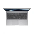 Asus Notebook ExpertBook PM1 PM1503CDA-S70268X - Ryzen 5 150/16GB/512GB/15,6" FHD/Win 11 PRO/3YRS