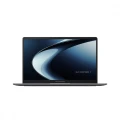 Asus Notebook ExpertBook PM1 PM1503CDA-S70268X - Ryzen 5 150/16GB/512GB/15,6" FHD/Win 11 PRO/3YRS