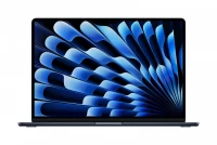 Apple MacBook Air 15.3 cala: M4 10/10, 24GB, 1TB SSD, 70W - Północ