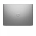 Dell Notebook Latitude 5455 Win11Pro Snapdragon X Plus X1P-42-100 16GB/512GB/14.0 FHD+/Qualcomm Adreno/FgrPr/FHD/IR Cam/Mic/WLAN+BT//Backlit Kb/3C/3YP