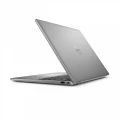 Dell Notebook Latitude 5455 Win11Pro Snapdragon X Plus X1P-42-100 16GB/512GB/14.0 FHD+/Qualcomm Adreno/FgrPr/FHD/IR Cam/Mic/WLAN+BT//Backlit Kb/3C/3YP