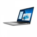 Dell Notebook Latitude 5455 Win11Pro Snapdragon X Plus X1P-42-100 16GB/512GB/14.0 FHD+/Qualcomm Adreno/FgrPr/FHD/IR Cam/Mic/WLAN+BT//Backlit Kb/3C/3YP
