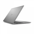 Dell Notebook Latitude 5455 Win11Pro Snapdragon X Plus X1P-42-100 16GB/512GB/14.0 FHD+/Qualcomm Adreno/FgrPr/FHD/IR Cam/Mic/WLAN+BT//Backlit Kb/3C/3YP
