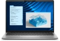 Dell Notebook Latitude 5455 Win11Pro Snapdragon X Plus X1P-42-100 16GB/512GB/14.0 FHD+/Qualcomm Adreno/FgrPr/FHD/IR Cam/Mic/WLAN+BT//Backlit Kb/3C/3YP