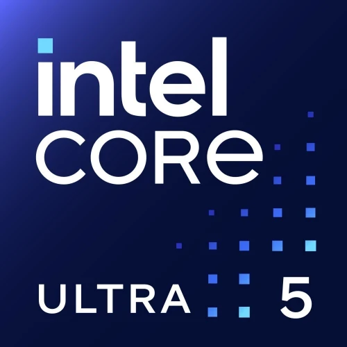 Intel Procesor Core Ultra 5 KF BOX 4,2GHz LGA1851 250KF PLUS