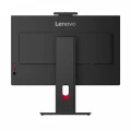 Lenovo Monitor 23.8 cala ThinkVision T24-4v 64B6MAT1EU
