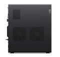 Lenovo Stacja robocza ThinkStation P3 Tower G2 30HT00ATPB W11Pro Ultra 9285K/2X32GB/1TB/RTX PRO 2000 16GB + INT/vPro/3YR OS