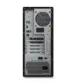 Lenovo Stacja robocza ThinkStation P3 Tower G2 30HT00ATPB W11Pro Ultra 9285K/2X32GB/1TB/RTX PRO 2000 16GB + INT/vPro/3YR OS