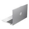 HP Inc. Notebook 255R G10 R7-7735U 512GB/16GB/Win11H/15,6 AD1T4ET