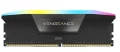 Corsair Pamięć DDR5 Vengeance RGB 32GB/6000 (2x16GB) CL36