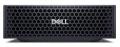 Dell Stacja robocza Dell Pro Max FCM1253 GB10 NVIDIA DGX OS /NVIDIA GB10 Grace/128GB/ 4TB/  1Y Basic Onsite + 1Y KYHD