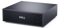 Dell Stacja robocza Dell Pro Max FCM1253 GB10 NVIDIA DGX OS /NVIDIA GB10 Grace/128GB/ 4TB/  1Y Basic Onsite + 1Y KYHD