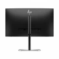 HP Inc. Monitor S5 Pro 527pm QHD USB-C 9E0Y9UT#ABB