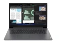 Lenovo Laptop V17 G4 83A2003WPB W11Pro i5-13420H/8GB+8GB/512GB/INT/17.3 FHD/iron Grey/3YRS OS