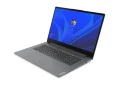 Lenovo Laptop V17 G4 83A2003WPB W11Pro i5-13420H/8GB+8GB/512GB/INT/17.3 FHD/iron Grey/3YRS OS