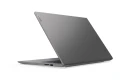 Lenovo Laptop V17 G4 83A2003WPB W11Pro i5-13420H/8GB+8GB/512GB/INT/17.3 FHD/iron Grey/3YRS OS
