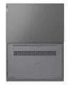 Lenovo Laptop V17 G4 83A2003WPB W11Pro i5-13420H/8GB+8GB/512GB/INT/17.3 FHD/iron Grey/3YRS OS