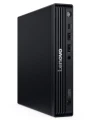 Lenovo Komputer ThinkCentre M70q Tiny G6 13A40017PB W11Pro U5 235T/16GB/512GB/INT/3YRS OS
