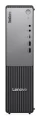 Lenovo Komputer ThinkCentre Neo 55s G6 SFF 13FK001NPB W11Pro 5 330/16GB/512GB/RTX 3050 6GB/3YRS OS