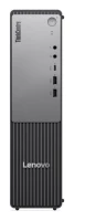 Lenovo Komputer ThinkCentre Neo 55s G6 SFF 13FK001NPB W11Pro 5 330/16GB/512GB/RTX 3050 6GB/3YRS OS