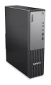Lenovo Komputer ThinkCentre Neo 55s G6 SFF 13FK001NPB W11Pro 5 330/16GB/512GB/RTX 3050 6GB/3YRS OS