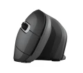 Trust Mysz bezprzewodowa Verro Ergonomic