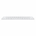 Apple Klawiatura Magic Keyboard - angielski (USA)