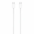 Apple Klawiatura Magic Keyboard - angielski (USA)