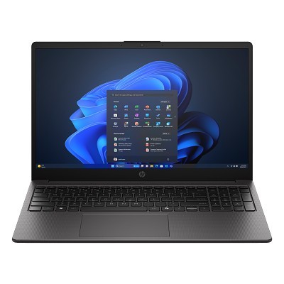 HP Inc. Notebook 255R G10 R7-7735U 512GB/16GB/W11P/15,6 cali D4TJ0ET