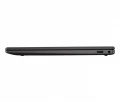 HP Inc. Notebook 255R G10 R7-7735U 512GB/16GB/W11P/15,6 cali D4TJ0ET